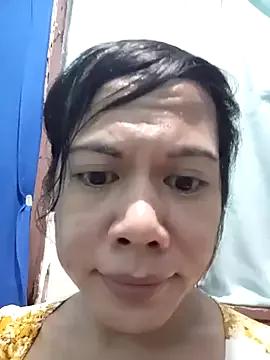 starforallseasoncreamfox on StripChat 