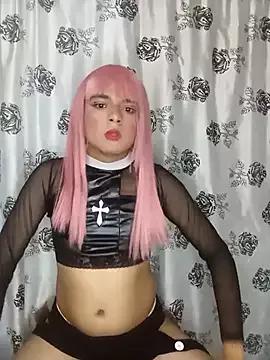 stell_sweet on StripChat 