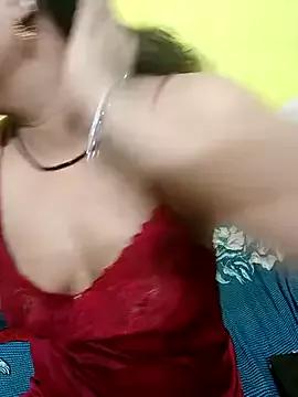 Stepbhabhi on StripChat 