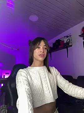 stormytt_ on StripChat 