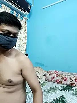 straightthing on StripChat 