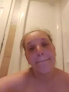 strainlover420 on StripChat 