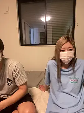 strawberryice — Freechat on StripChat