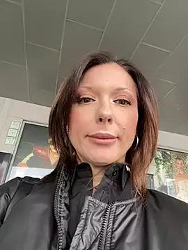 Succubus-Magdalena on StripChat 