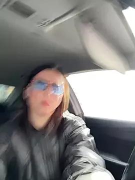 Succubus-Magdalena on StripChat 