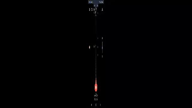 SUDOR20FEET on StripChat 