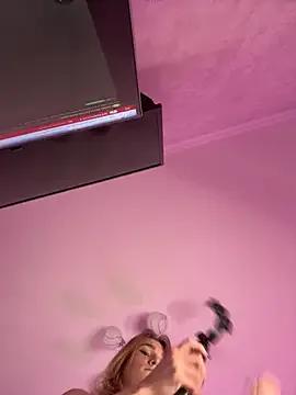 SugarDanger — unzip pussy outside