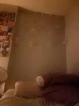 Sugartits112178 on StripChat 
