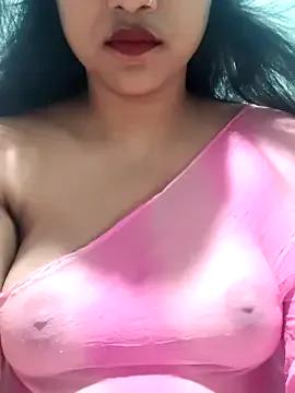 SugarWithSpice — Fuck With Lush 4