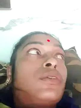 Suhani_cuty on StripChat 