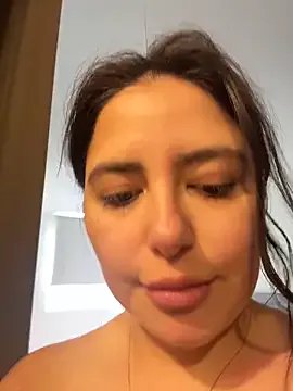 sukhakunis1 — Freechat on StripChat