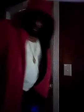 SukItSlo444 on StripChat 