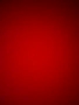 Sultana-arabica's avatar