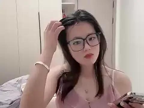 suluo- on StripChat 