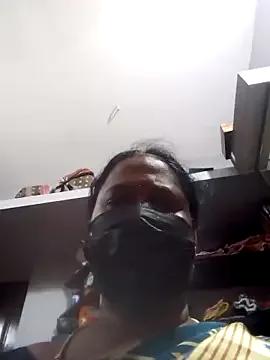 sumithra26 on StripChat 