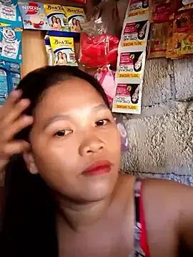 sun_kiss_soul on StripChat 