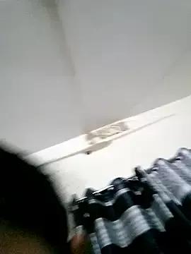 Sunny-3 on StripChat 