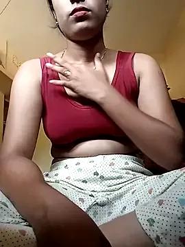 Sunny-3 on StripChat 