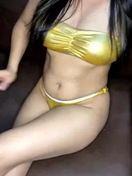 Sunny-liony on StripChat 