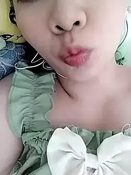Surio9x on StripChat 