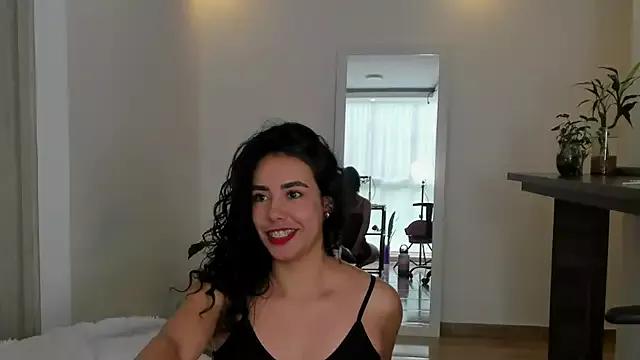 susana_monroy on StripChat 