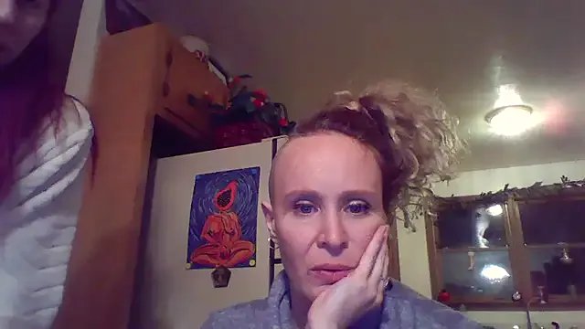 SusieSquirts's avatar