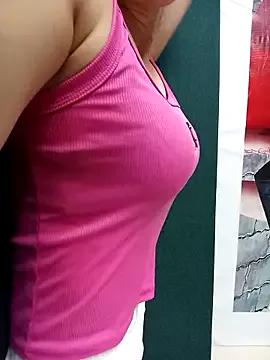 Susu_Nana68 on StripChat 