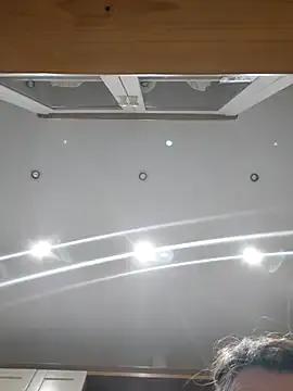 susylux — striptease