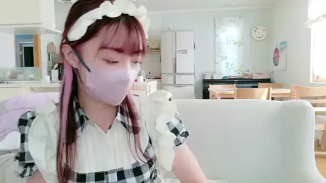 SUZU_1201 on StripChat