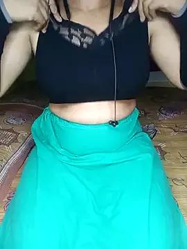 Swathi_telugu_kan on StripChat 