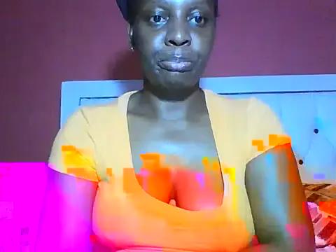 Sweeetie-p — help me get college fees