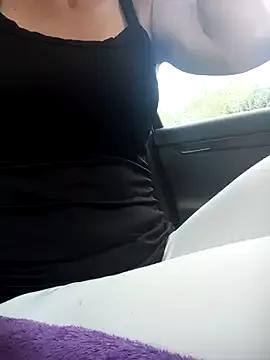 sweet-exa on StripChat 
