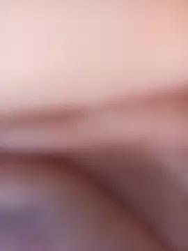 sweet-exa on StripChat 