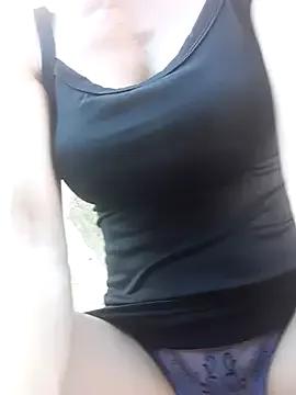 sweet-exa on StripChat 