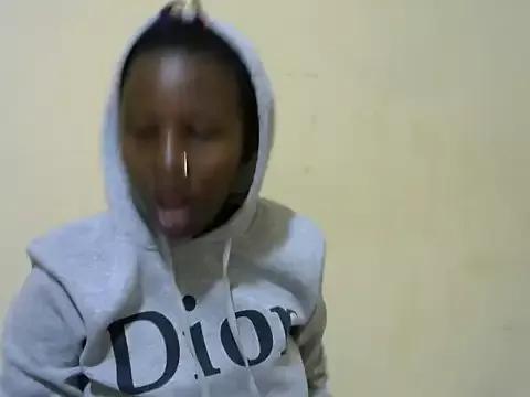 sweet_candyB on StripChat 