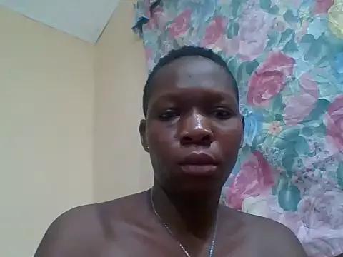 sweet_elsa1 on StripChat 