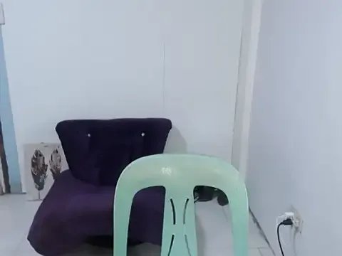 Sweet_kendall_xxx's avatar