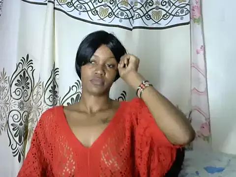 Sweet_loveteen on StripChat 