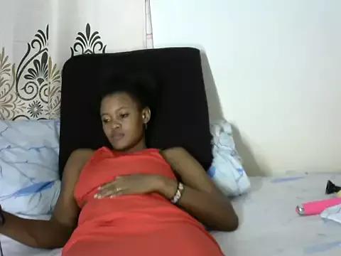Sweet_loveteen on StripChat 