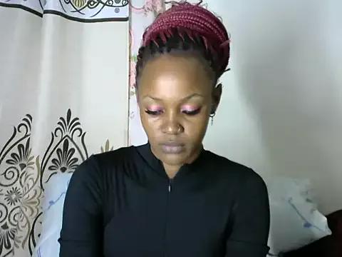 Sweet_loveteen on StripChat 