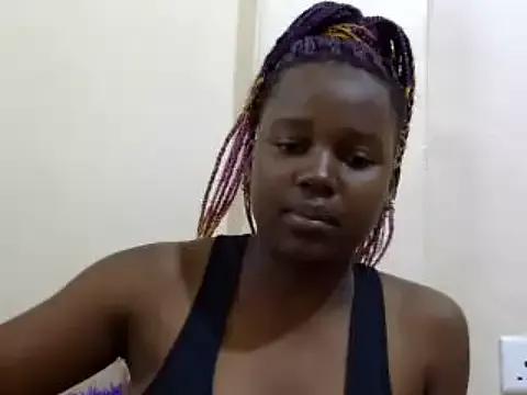 sweet_queen2_ on StripChat 