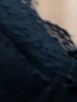 Sweet_Sexyy — Pussy play