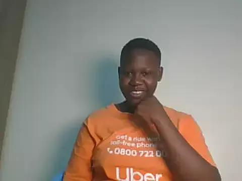Sweet_stemy2 on StripChat 
