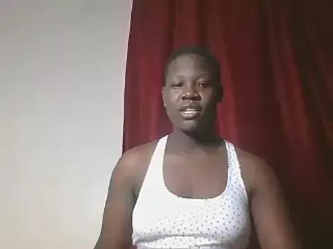 Sweet_stemy2 on StripChat 