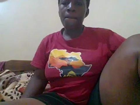 sweet_vee42 on StripChat 