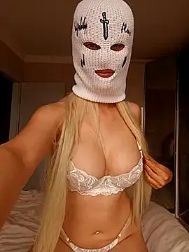 Sweet_xxBuse — Anal show