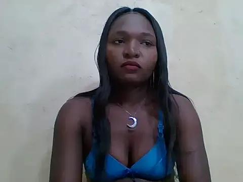 SweetAda- on StripChat 
