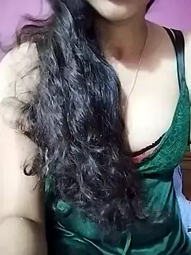 sweetbaby007 on StripChat 