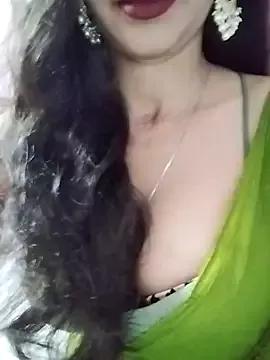 sweetbaby007 on StripChat 