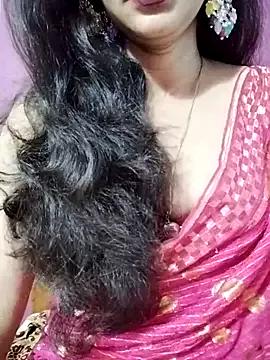 sweetbaby007 on StripChat 
